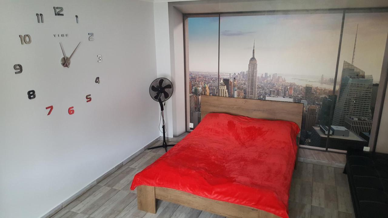 Illaberek Apartmanok Hajdúszoboszló Екстериор снимка