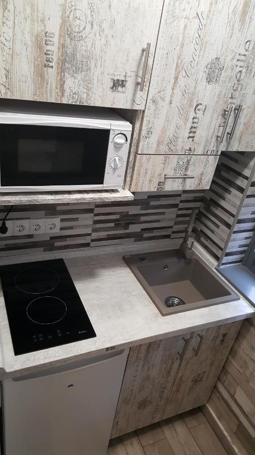 Illaberek Apartmanok Hajdúszoboszló Екстериор снимка